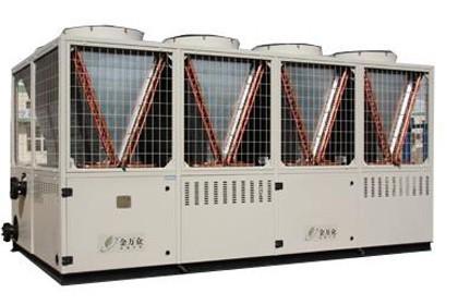深圳空调制冷设备拆卸,快捷可靠,价格合理